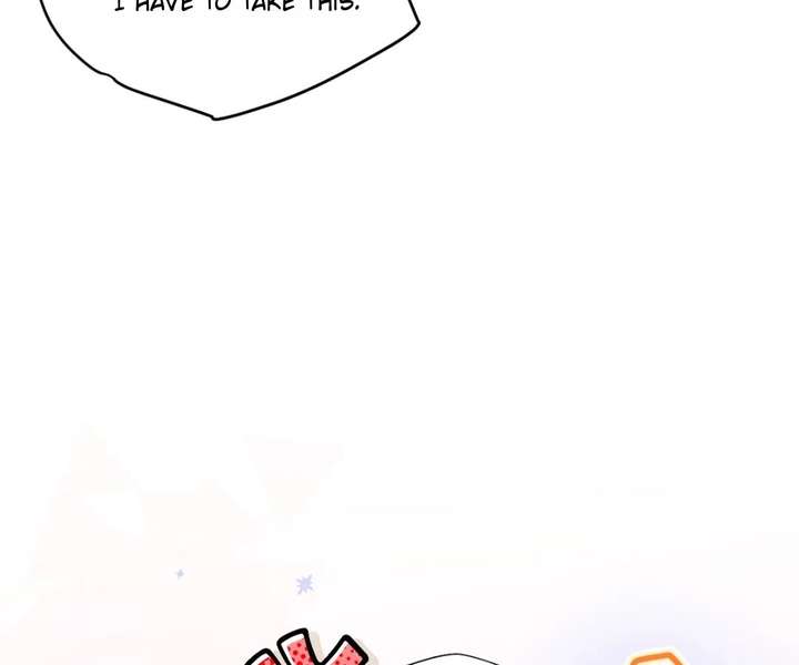 One Night With Deep Passions Chapter 33 - Page 92