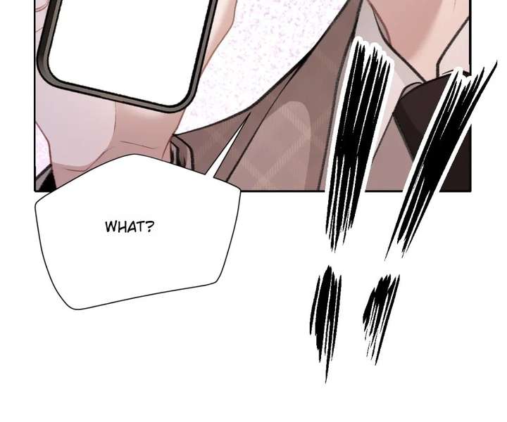 One Night With Deep Passions Chapter 33 - Page 97