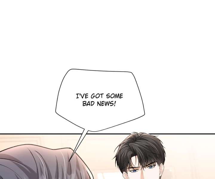 One Night With Deep Passions Chapter 33 - Page 98