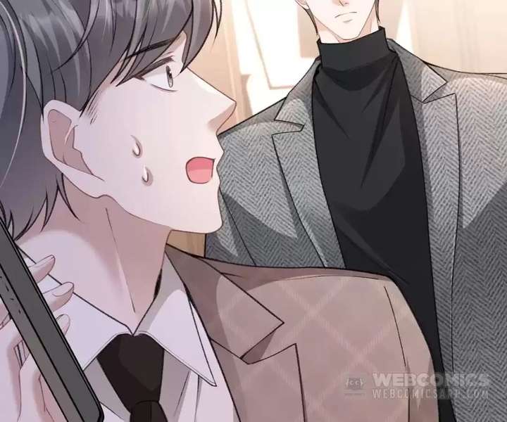 One Night With Deep Passions Chapter 33 - Page 99