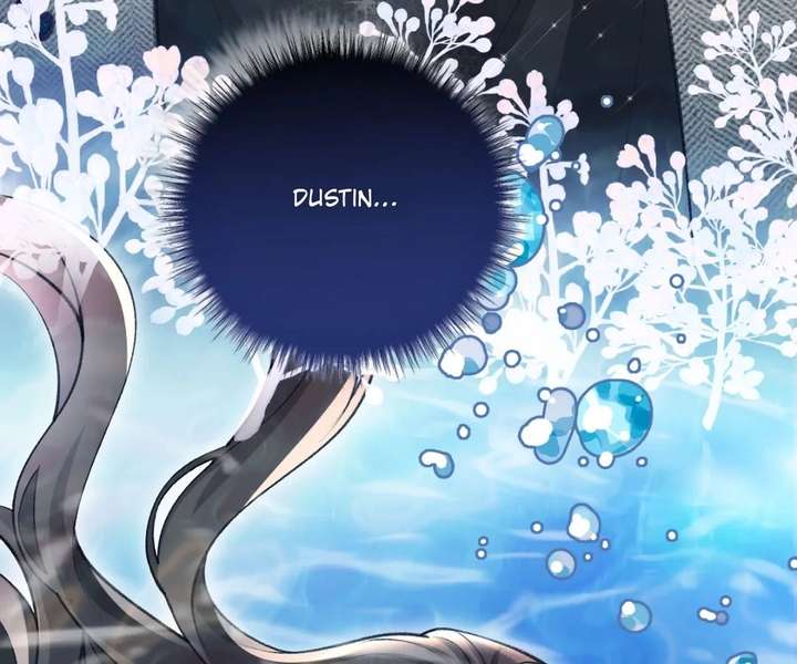 One Night With Deep Passions Chapter 34 - Page 100