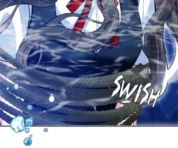 One Night With Deep Passions Chapter 34 - Page 102