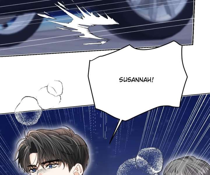 One Night With Deep Passions Chapter 34 - Page 105