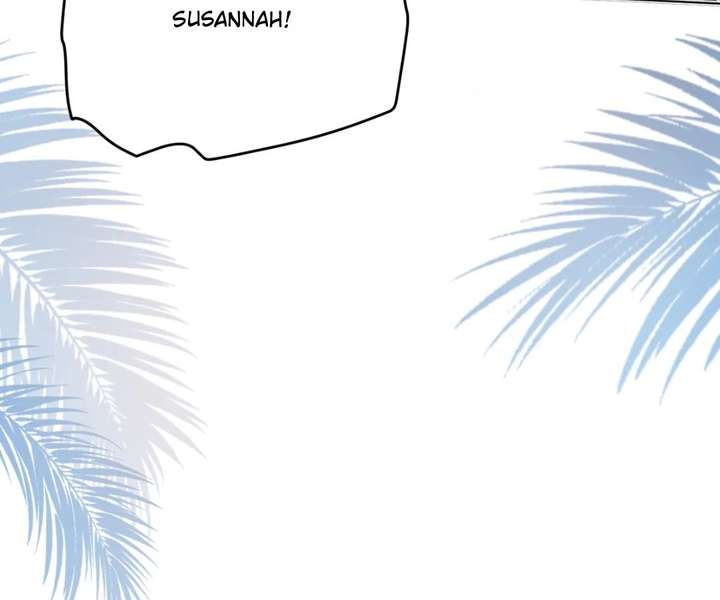 One Night With Deep Passions Chapter 34 - Page 108