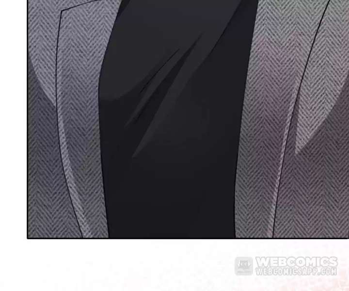 One Night With Deep Passions Chapter 34 - Page 11