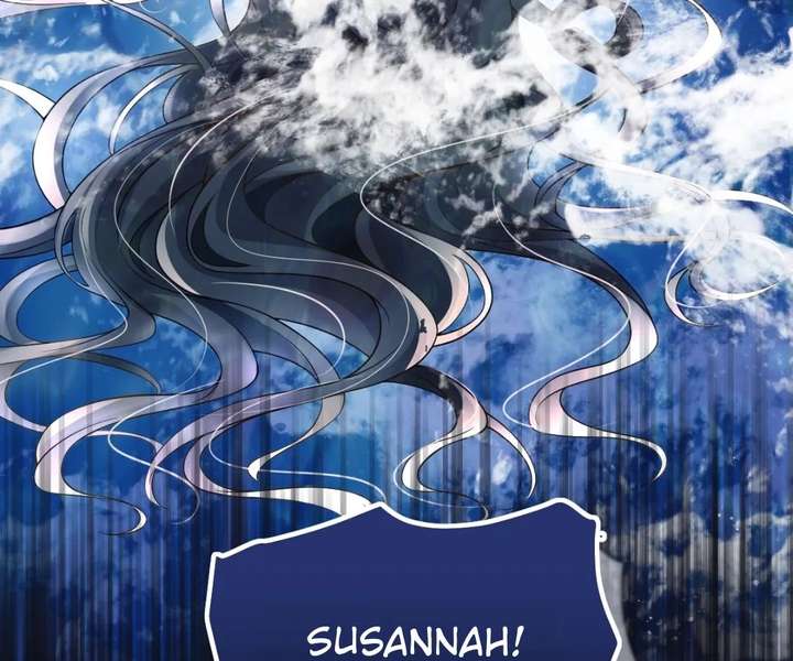 One Night With Deep Passions Chapter 34 - Page 117