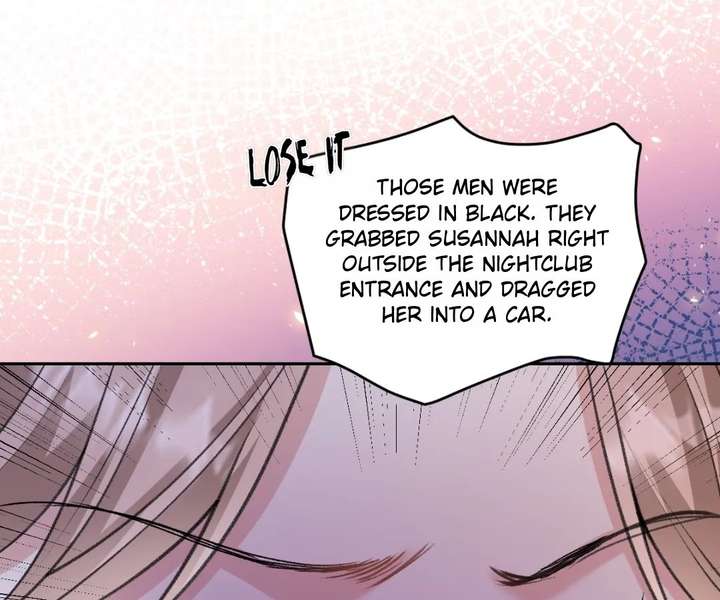 One Night With Deep Passions Chapter 34 - Page 12