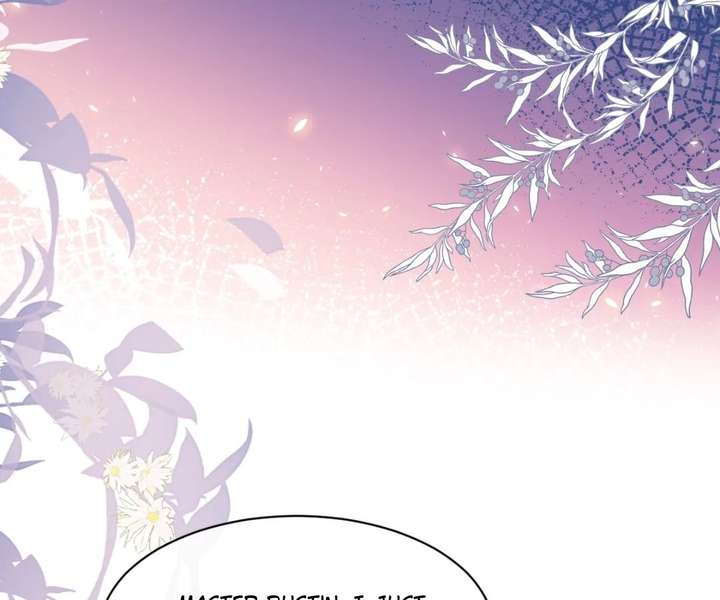 One Night With Deep Passions Chapter 34 - Page 14