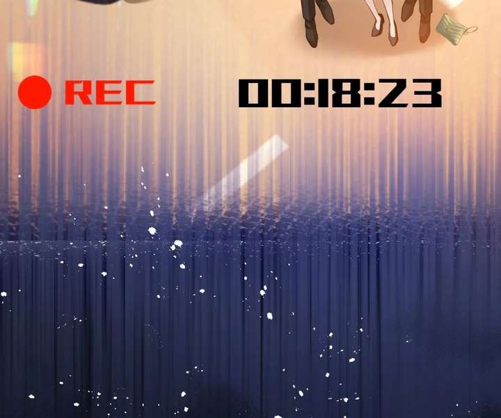 One Night With Deep Passions Chapter 34 - Page 20