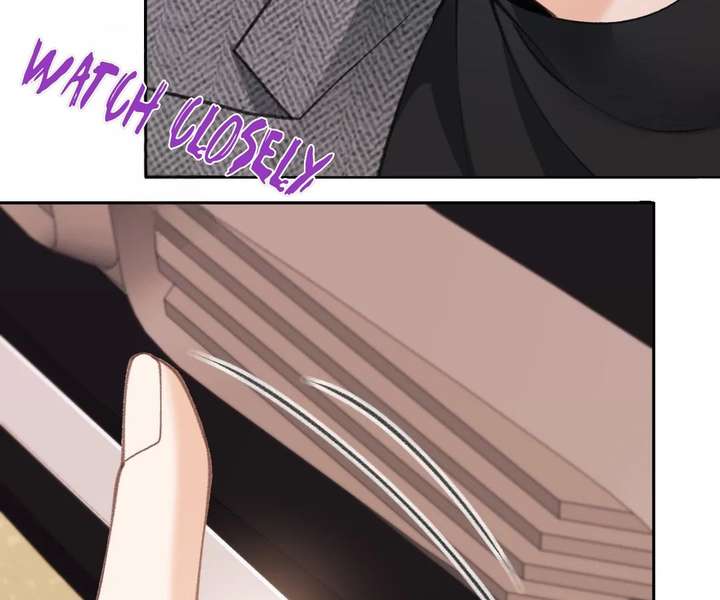 One Night With Deep Passions Chapter 34 - Page 23