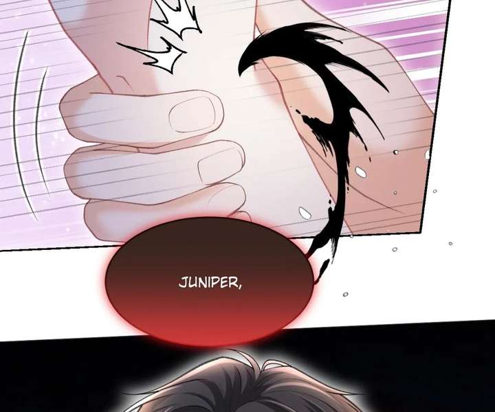 One Night With Deep Passions Chapter 34 - Page 34