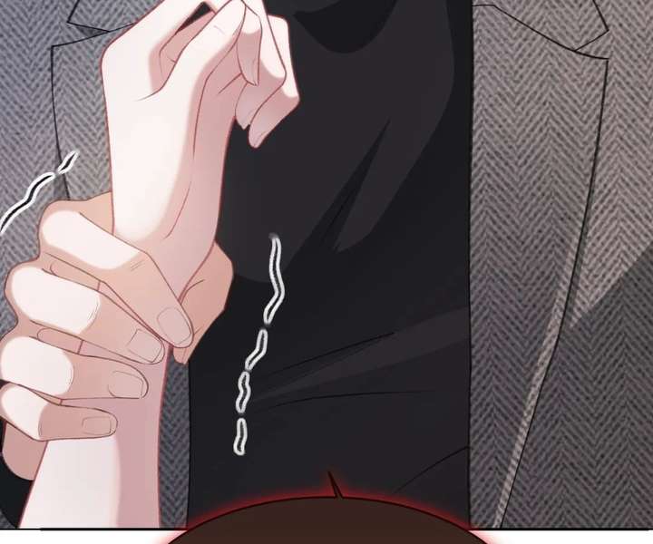 One Night With Deep Passions Chapter 34 - Page 36