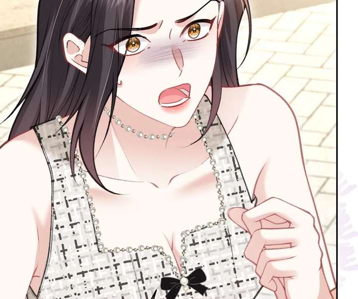 One Night With Deep Passions Chapter 34 - Page 38