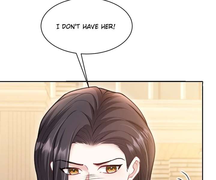 One Night With Deep Passions Chapter 34 - Page 45