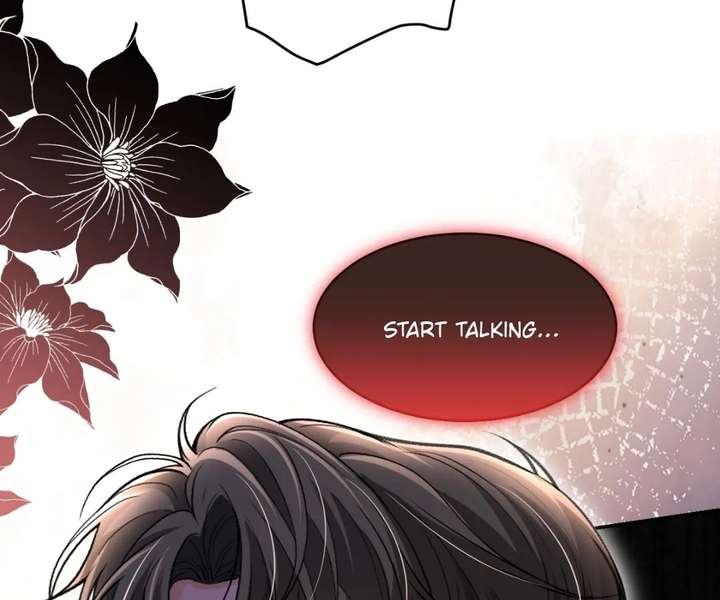 One Night With Deep Passions Chapter 34 - Page 52