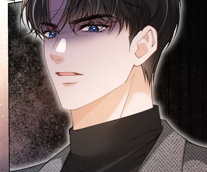 One Night With Deep Passions Chapter 34 - Page 53