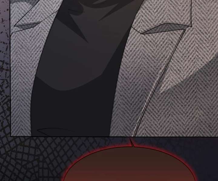 One Night With Deep Passions Chapter 34 - Page 54