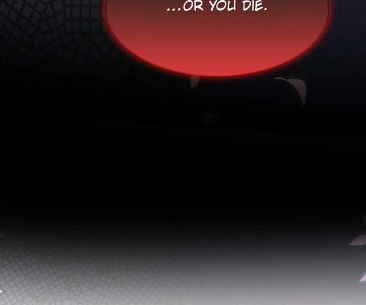 One Night With Deep Passions Chapter 34 - Page 55