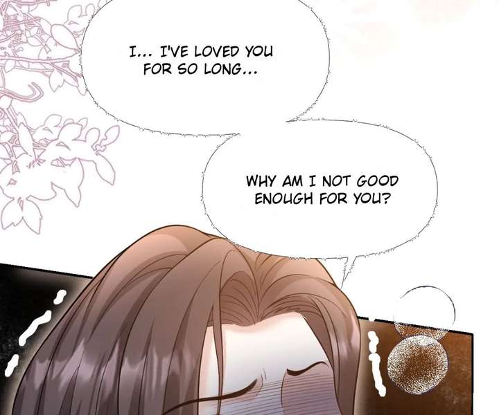 One Night With Deep Passions Chapter 34 - Page 62