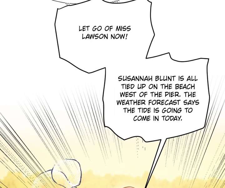 One Night With Deep Passions Chapter 34 - Page 65