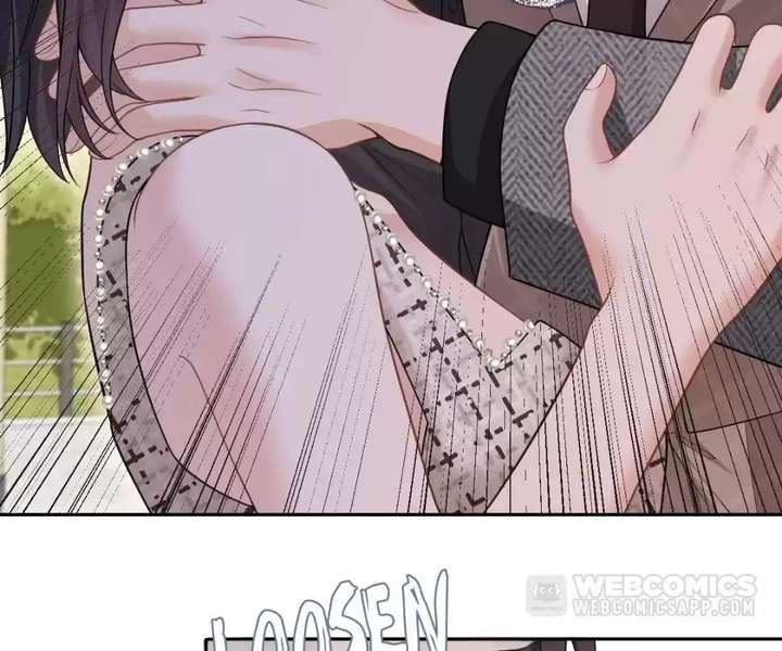 One Night With Deep Passions Chapter 34 - Page 67