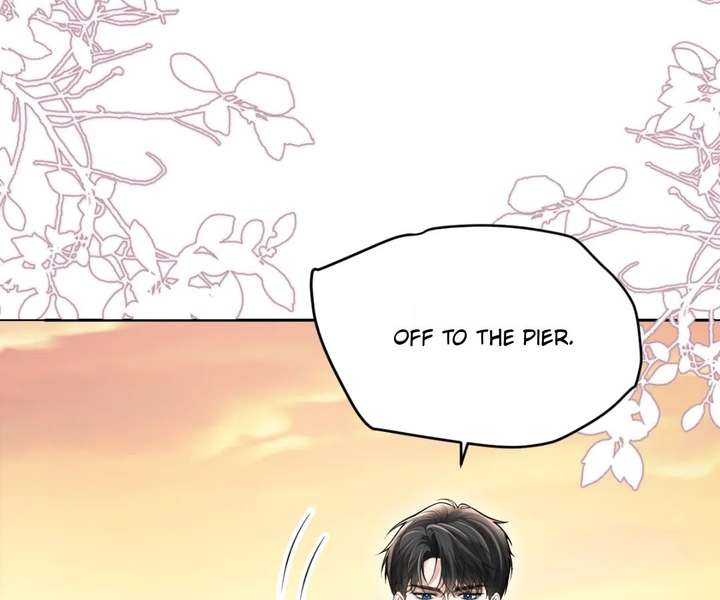 One Night With Deep Passions Chapter 34 - Page 69