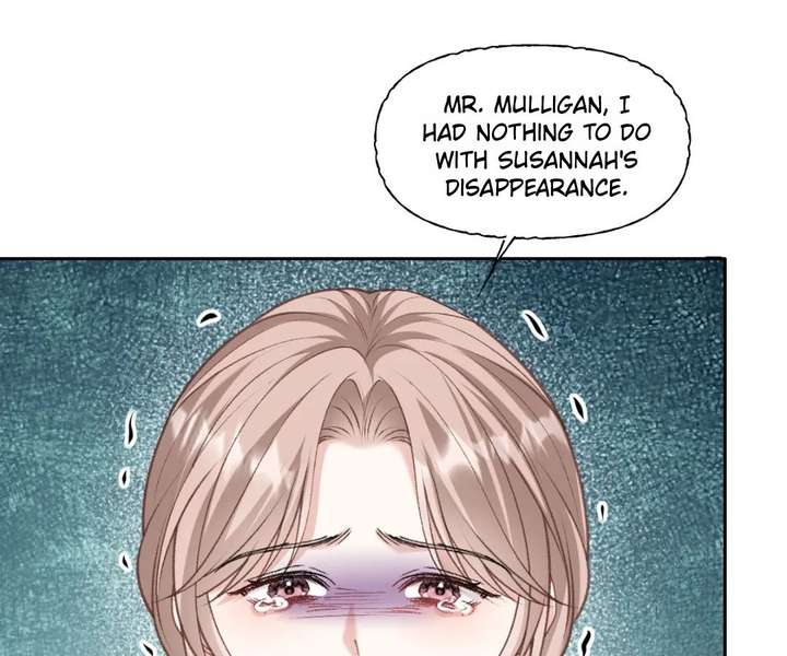 One Night With Deep Passions Chapter 34 - Page 7