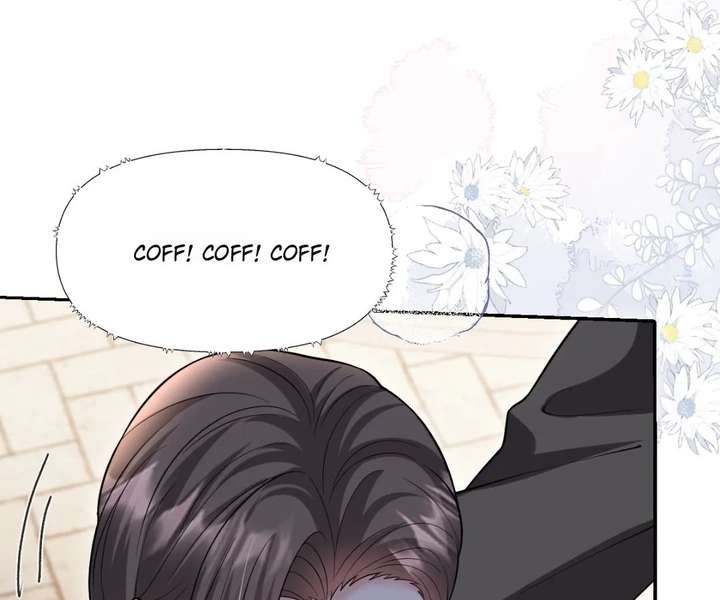 One Night With Deep Passions Chapter 34 - Page 72