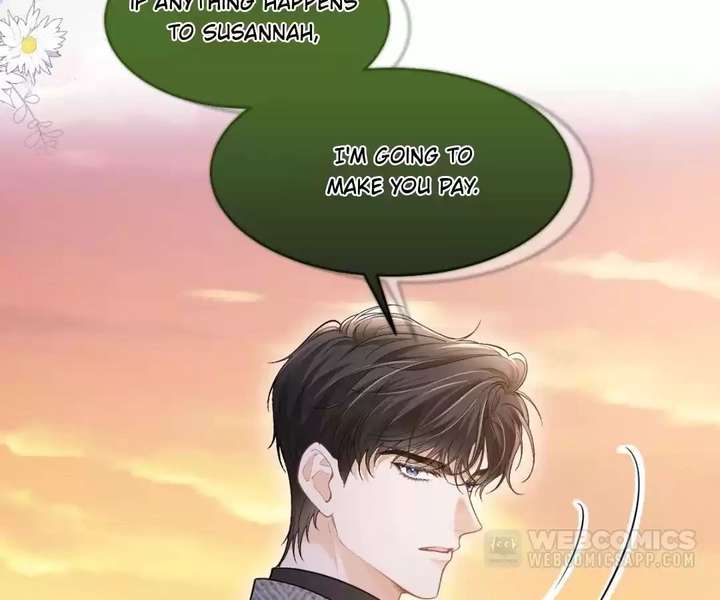 One Night With Deep Passions Chapter 34 - Page 75