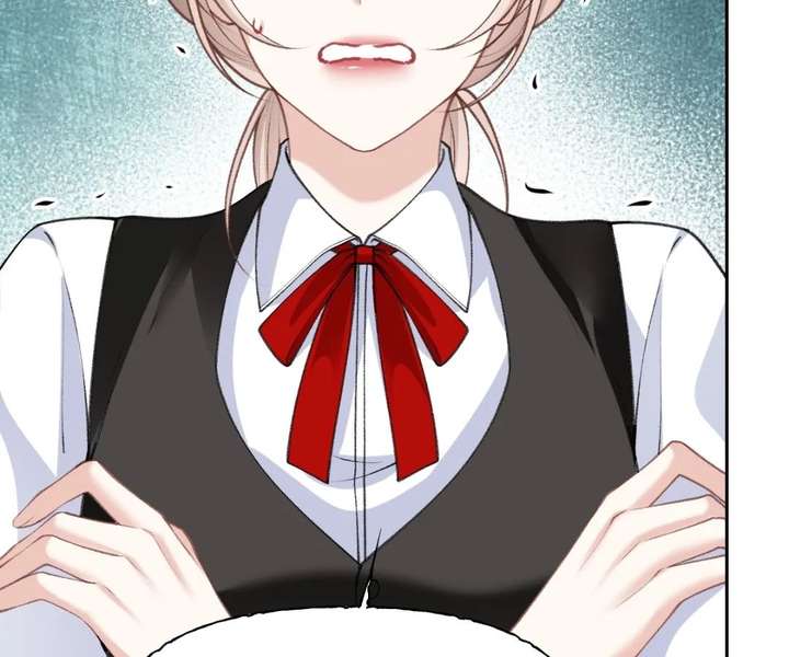 One Night With Deep Passions Chapter 34 - Page 8