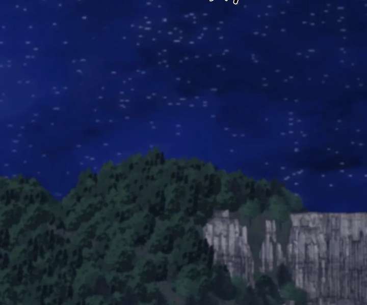 One Night With Deep Passions Chapter 34 - Page 80