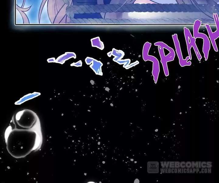 One Night With Deep Passions Chapter 34 - Page 91