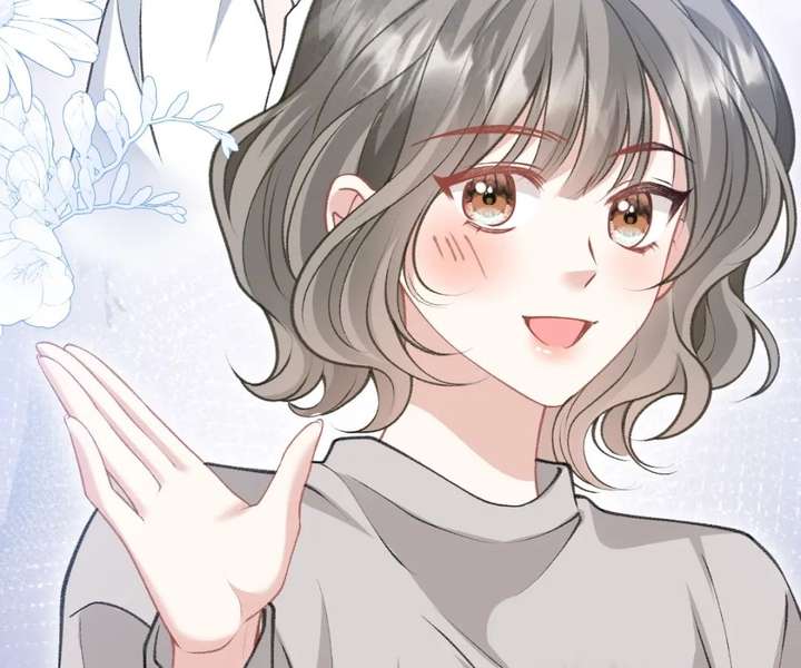 One Night With Deep Passions Chapter 34 - Page 97