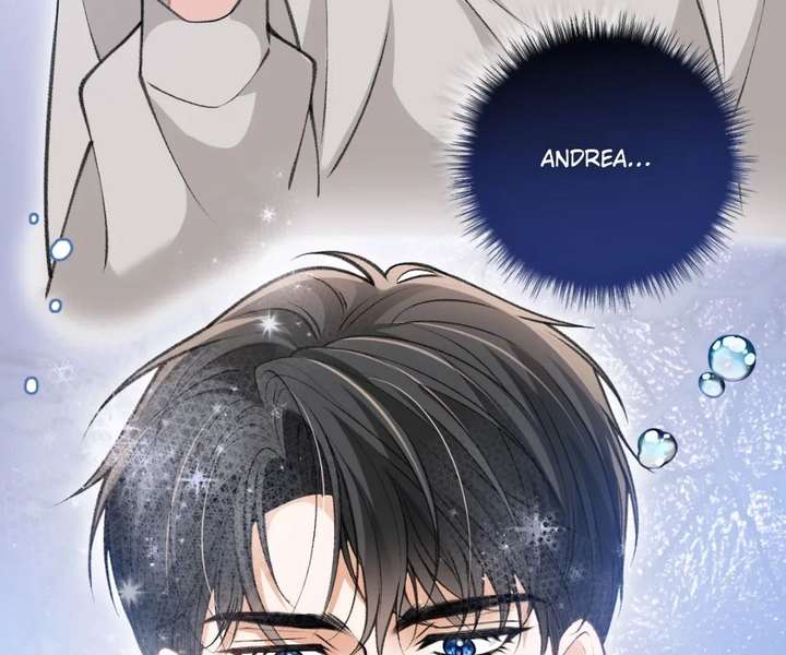 One Night With Deep Passions Chapter 34 - Page 98