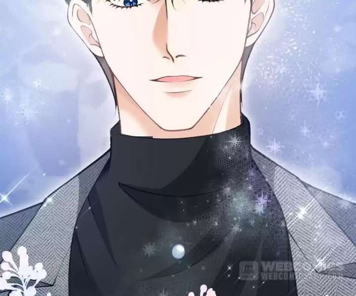 One Night With Deep Passions Chapter 34 - Page 99