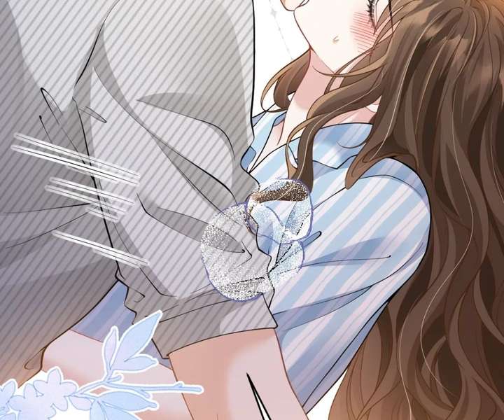 One Night With Deep Passions Chapter 35 - Page 101