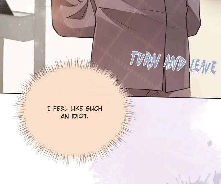 One Night With Deep Passions Chapter 35 - Page 110