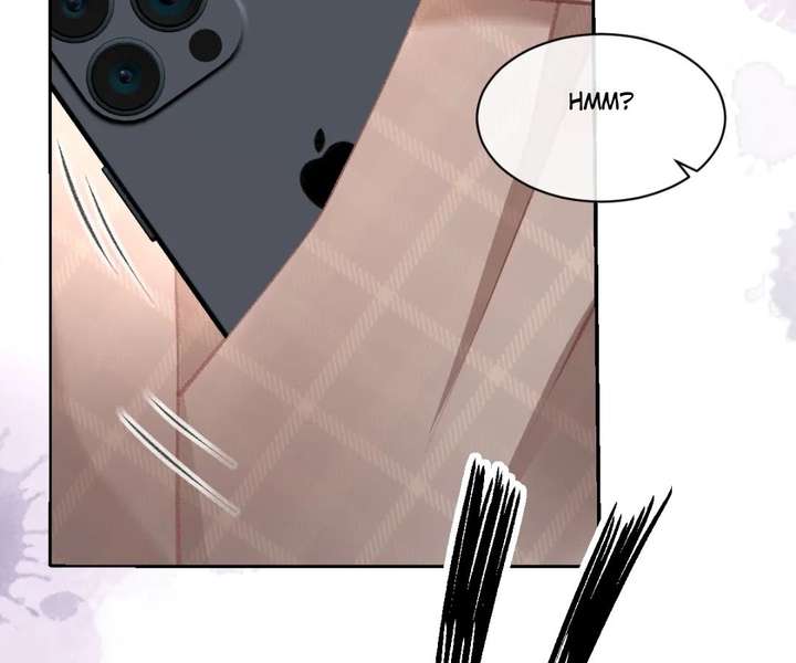 One Night With Deep Passions Chapter 35 - Page 112