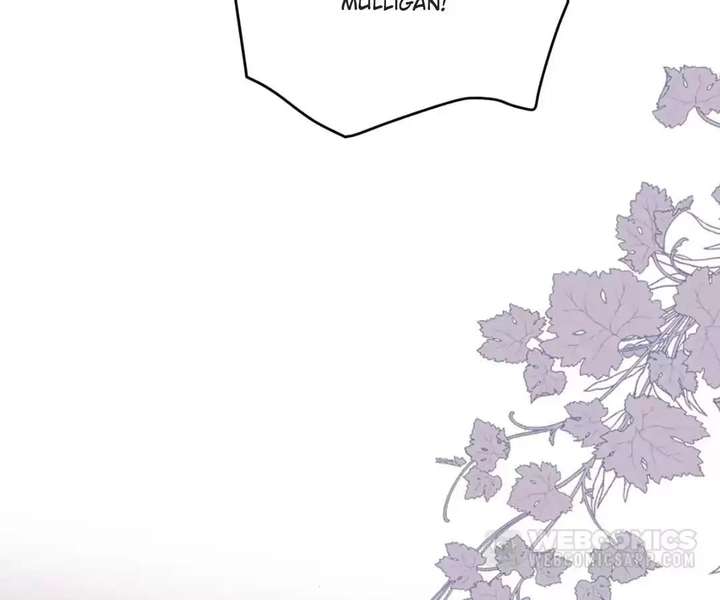 One Night With Deep Passions Chapter 35 - Page 115