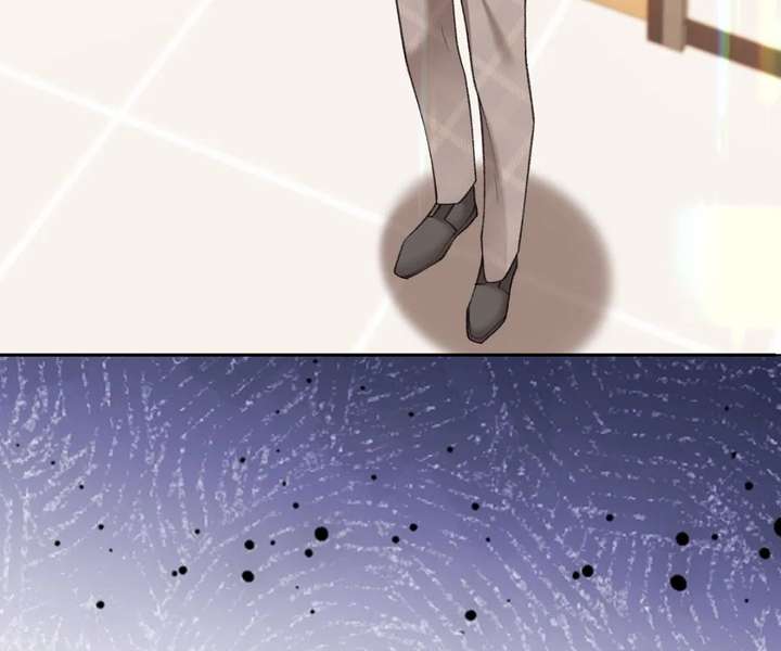 One Night With Deep Passions Chapter 35 - Page 118