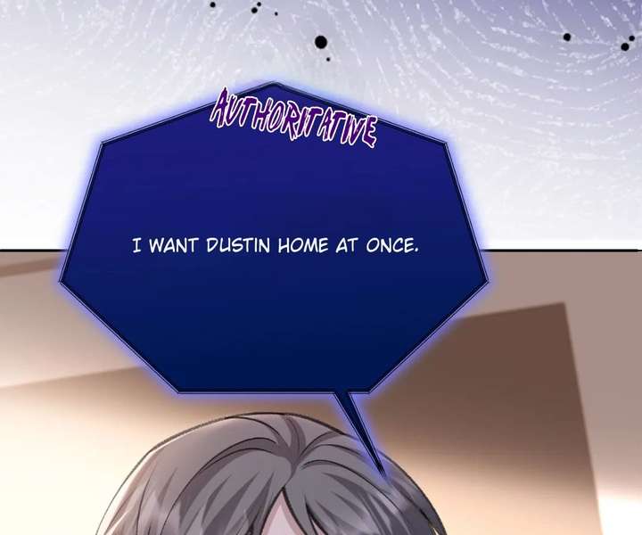 One Night With Deep Passions Chapter 35 - Page 119