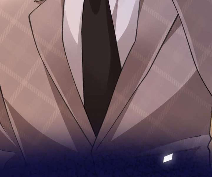 One Night With Deep Passions Chapter 35 - Page 121