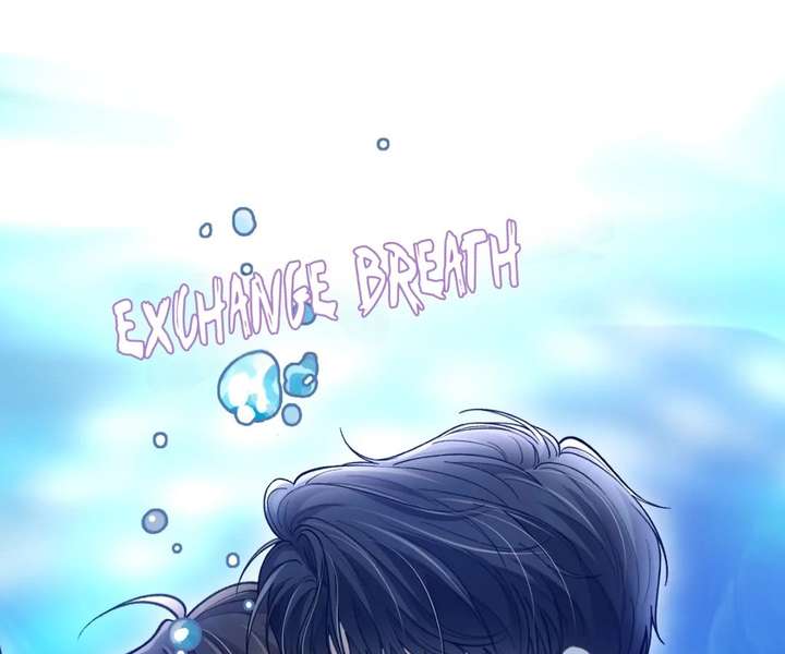 One Night With Deep Passions Chapter 35 - Page 16