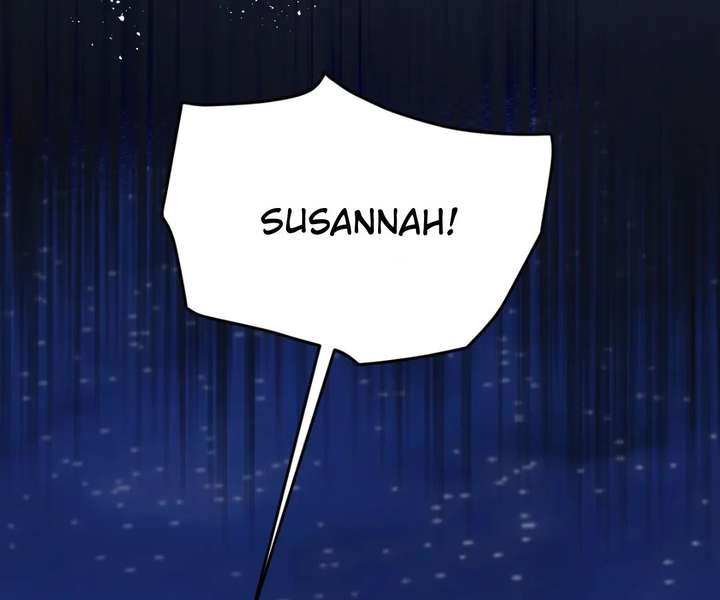 One Night With Deep Passions Chapter 35 - Page 2