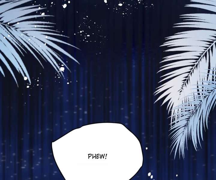 One Night With Deep Passions Chapter 35 - Page 21