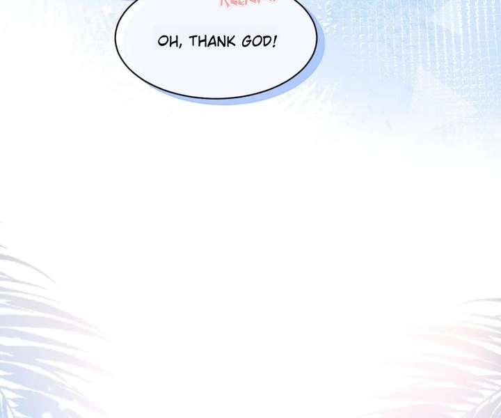 One Night With Deep Passions Chapter 35 - Page 26