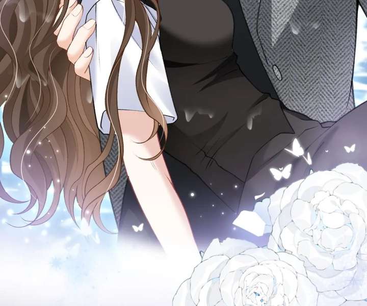 One Night With Deep Passions Chapter 35 - Page 33