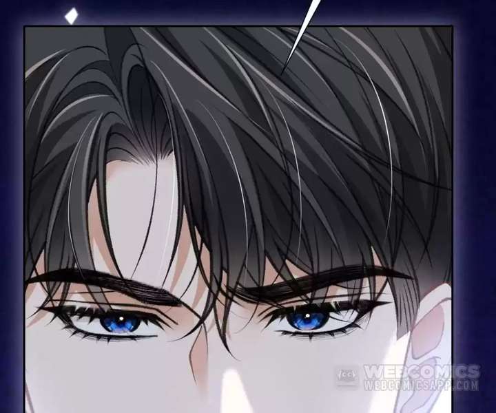 One Night With Deep Passions Chapter 35 - Page 35