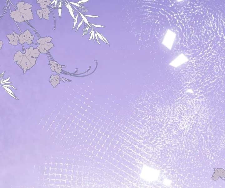 One Night With Deep Passions Chapter 35 - Page 38