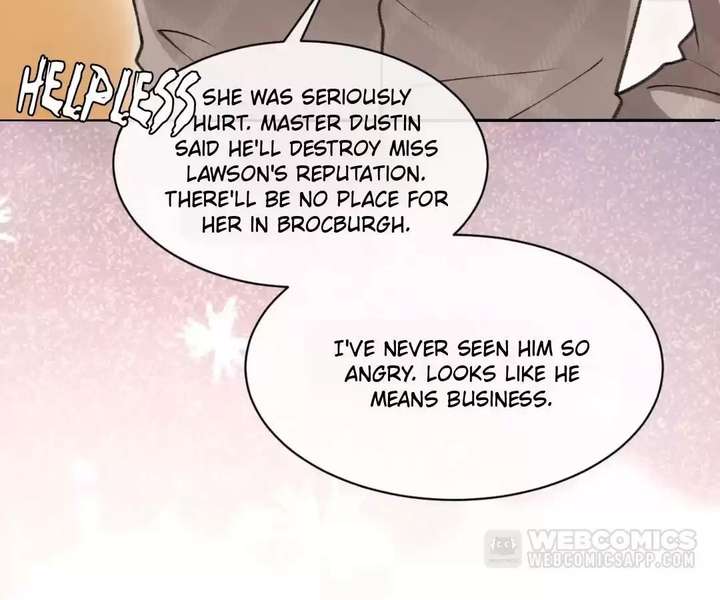 One Night With Deep Passions Chapter 35 - Page 51